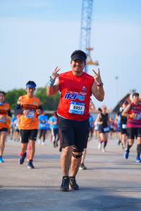 BIB: 6051
                            <button type="button" onclick="openModal(3238510)" class="btn btn-primary btn-sm float-right btn-popup" data-toggle="modal" data-target=".modal-high-quality">
                        <i class="fas fa-shopping-cart"></i> Add to Cart
                    </button>
                                            <button type="button" onclick="isThisMe(3238510, true)" class="btn btn-success btn-sm float-right btn-popup btn-isme hidden" data-toggle="tooltip" data-placement="bottom" title="นี่คือรูปของคุณใช่ไหม คลิกที่นี่เพื่อเอาเข้าอัลบั้ม">
                        <i class="fas fa-plus"></i> Add to album
                    </button>
                    <button type="button" onclick="isThisMe(3238510, false)" class="btn btn-warning btn-sm float-right btn-popup btn-isnotme hidden">
                        <i class="fas fa-ban"></i> Remove from album
                    </button>